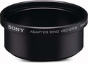 Sony VAD-S70 B camera lense